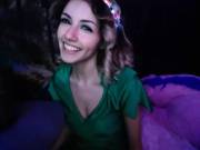 MyFreeCams: A place for Camgirls and their