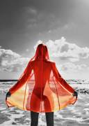 Caroline Kelley (by Enrique Badulescu) #6