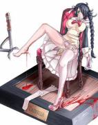 Make them fit! [Cinderella]