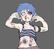 Roughhouse [Light][m]