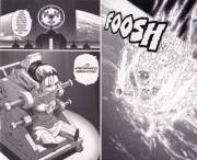 Atmospheric Immolation [F]