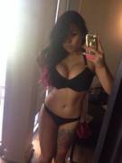 new bikini! (x-post realasians)