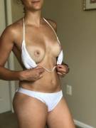 First post! I was told I’d fit right in