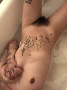 any daddy want to spoil a naughty asian girl? i’d love to get my nails done and model some clothes for you!