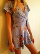 (24)(ONLINE) Pretty model offering pre-made and custom videos, live webcam shows, solo or boy/girl. Come direct your own porno :) 5'10, 115 lbs, 34D.