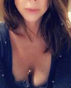 Happy (F)riday Moms Gone Mild