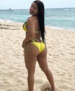 I'm so happy with all the tributes you guys have sent me