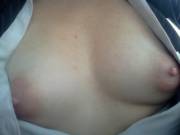 [F] Will this day ever end?