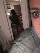 It's my birthday! Can I get some love?