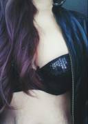 Put down the knitting, the book, and the broom - it's time for a holiday!