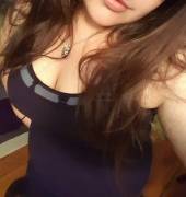 [F]irst time posting, what do you think?