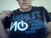 First post! What do you think?