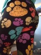 Love how soft these are