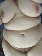 It’s Thursday and I’m naked!