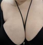 Thanks for all the love yesterday