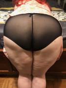 New to this subreddit! Love to hear what y'all think about me!