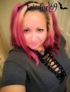 Yesterday was my birthday! How old do I look?