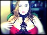 Happy Valentine's Day <3