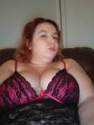 No work tomorrow means date night tonight :)