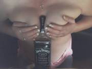 Wanna do a [f]shot..?
