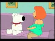 "I'm sorry, what?" We've reached over 500 subscribers! Thanks to all the new additions and look forward to 500 more!