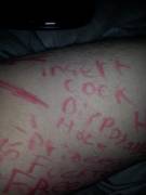 who doesn't love being covered?~ [m]