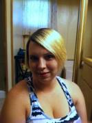 Hello /r/gonewildplus size ;) [f]