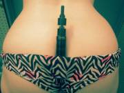 Blackhawk down! [OC]