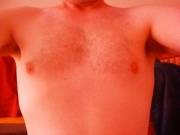 Will be 43 (m) in a couple of weeks - am I a lost hope? [CAW] is good