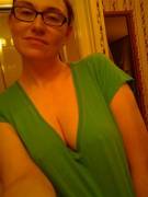 How's this (f)or classy? Xpost /r/gonewildcurvy