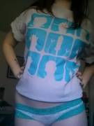 Anyone like Venture bros?