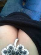 Substitute teaching math today, maybe I should talk about alternate currencies? [f]