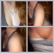 Easiest way to prove you’re a true ginger