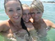 This holds a special place in my heart