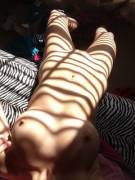 Join me and you`ll be amazed!