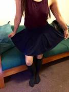 19F looking for fun sc@tonyaoh19