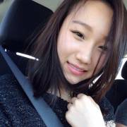 Cute (r/RealChinaGirls)