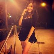 Beautiful (x-post from r/RealChinaGirls)