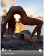 I need to move to Cancun