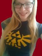 [KIK] Let me be your toy -  for half an hour,  for an hour, unlimited photos! PM for more details