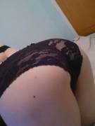 [KIK] Cum play with me ;) -  for half an hour,  for an hour, unlimited photos! PM for more details