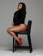 StrellaKat (@strellakatuncut)