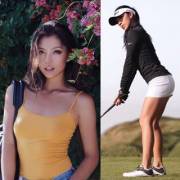 Beautiful & Talented