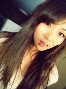 Above-average Korean