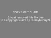 Slide Right Back In [GIF]