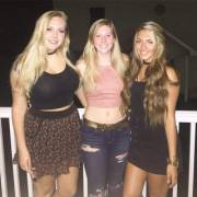 Something for Everybody