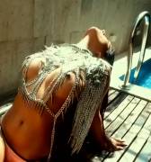 poonam pandey - unchained GIF | Find, Make &amp; Share Gfycat GIFs