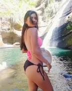 Vanita Dalipram (@vanita95)