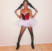 Some of the finest Indian girls (album)