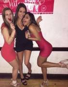 Penn State beauty - small album